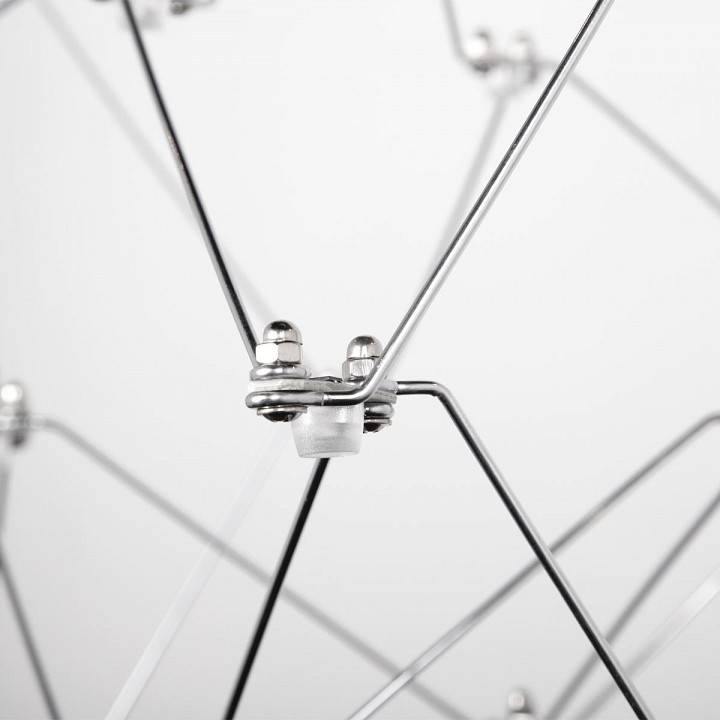 Подвесная люстра Loft it Universe 10257/2100