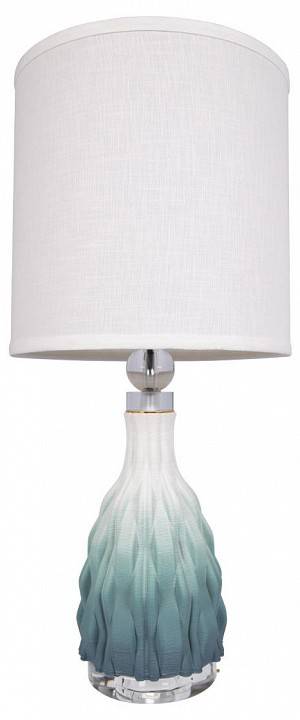 Настольная лампа Loft It Mediterraneo 10262T/S