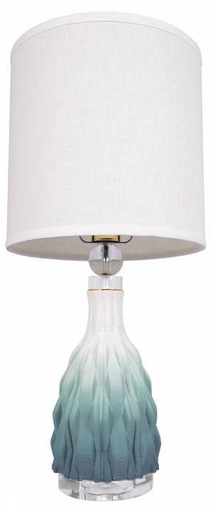 Настольная лампа Loft It Mediterraneo 10262T/S