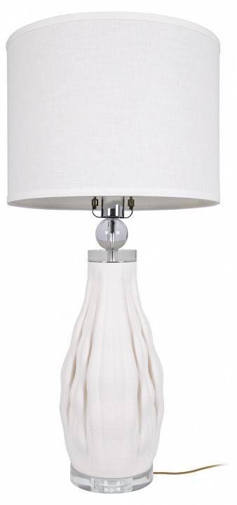 Настольная лампа декоративная Loft it Azzurra 10263T/L