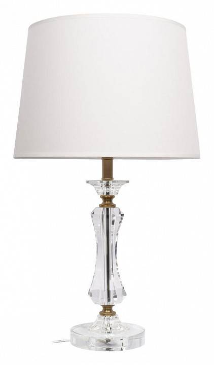 Настольная лампа Loft It Crystal 10275