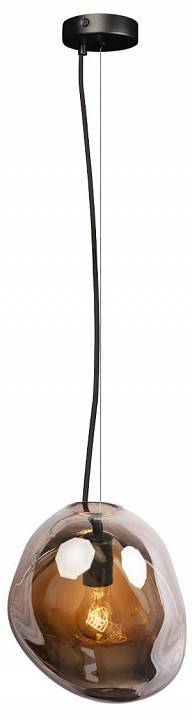 Подвесной светильник Loft it Gallo 10293 Smoke