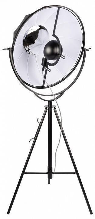 Торшер Loft it Studio 10301/M