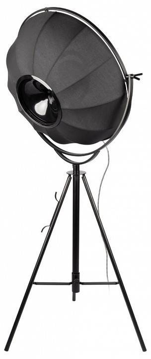 Торшер Loft it Studio 10301/M