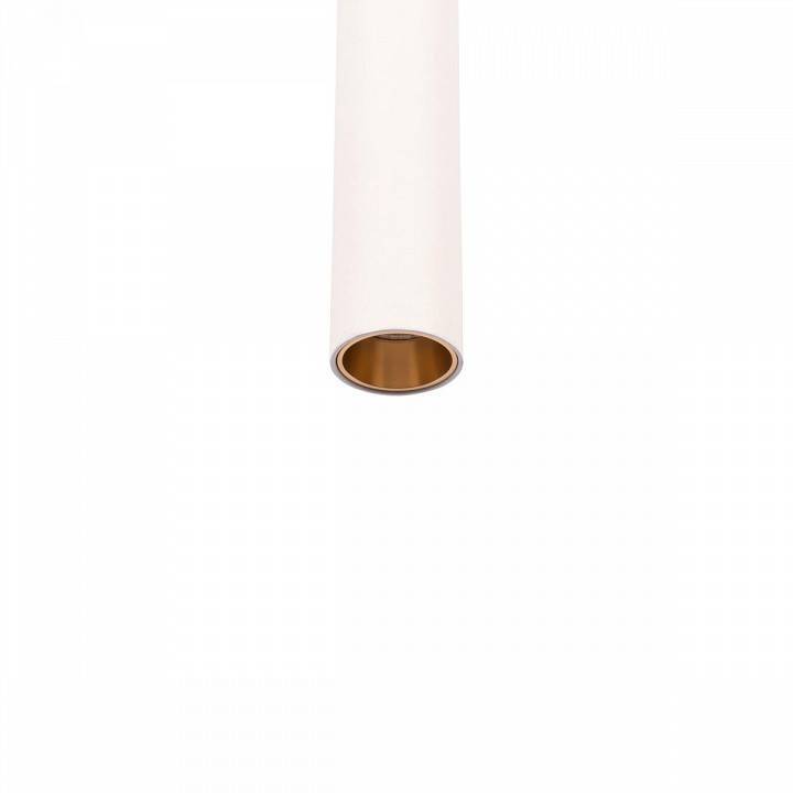 Подвесной светильник Loft it Metropolis 10334/500 White