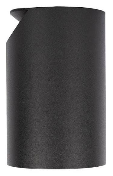 Встраиваемый светильник Loft it Bar 10345 Black