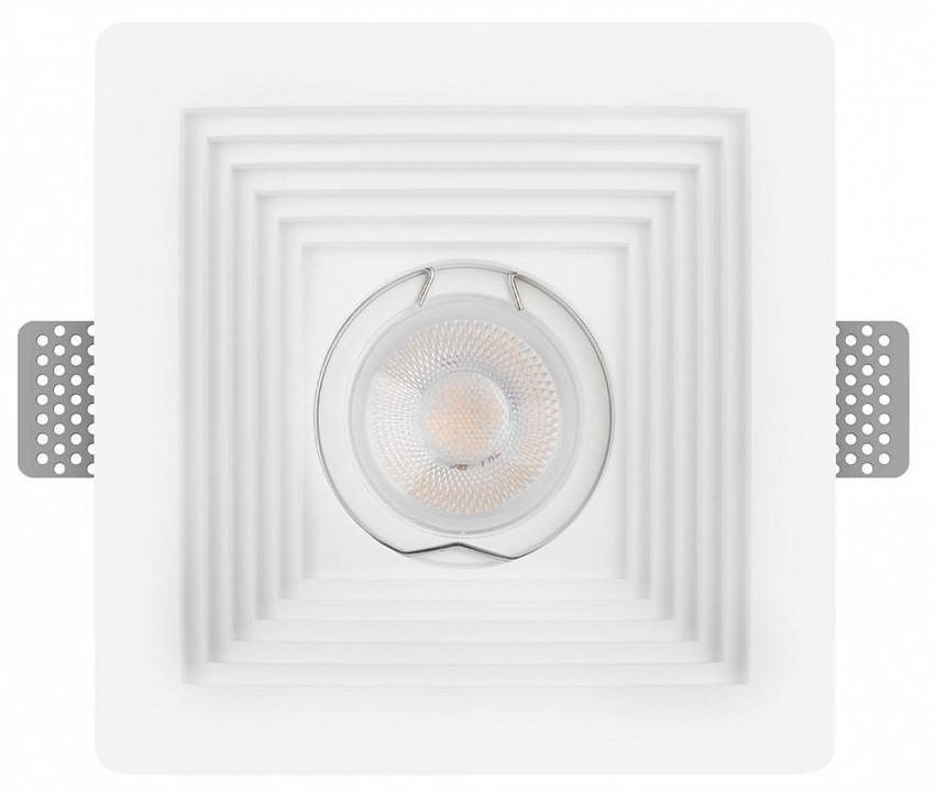 Встраиваемый светильник Loft it Ghost 10356B