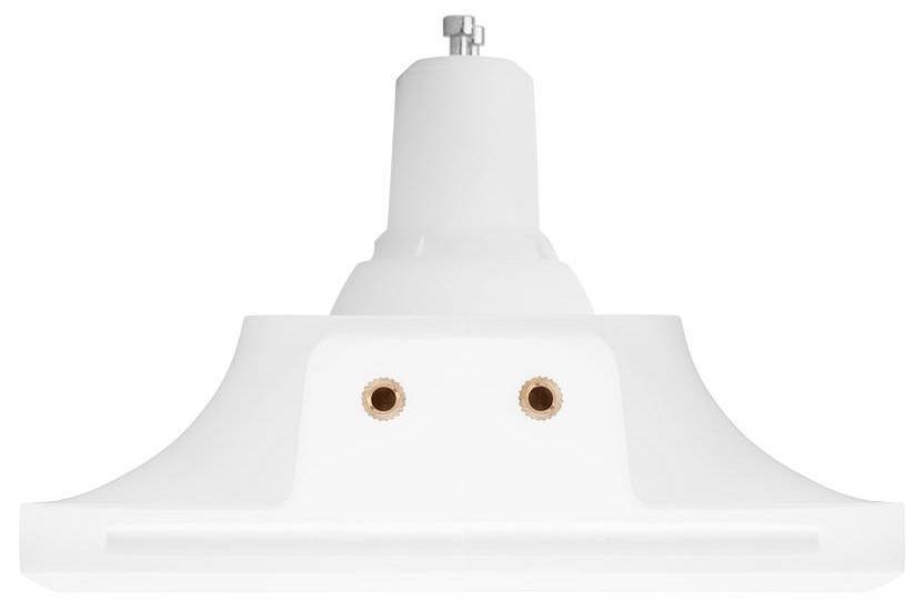 Встраиваемый светильник Loft it Ghost 10356B