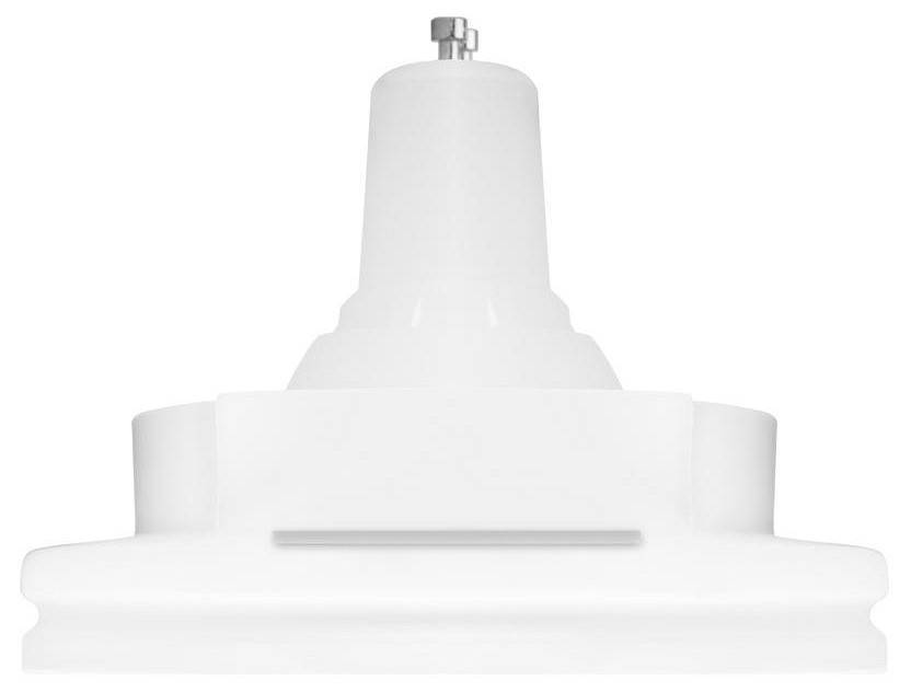 Встраиваемый светильник Loft it Ghost 10356C