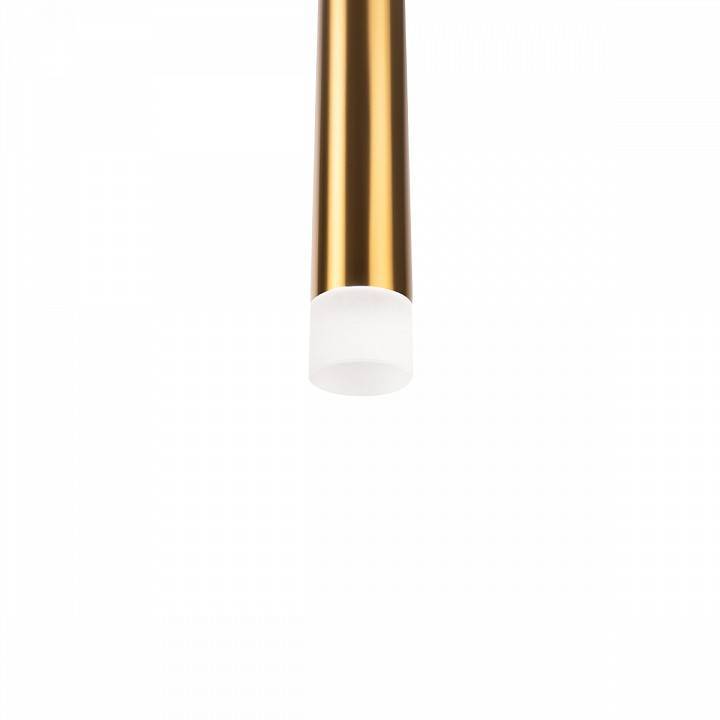 Подвесной светильник Loft it Reed 10358/600 AB