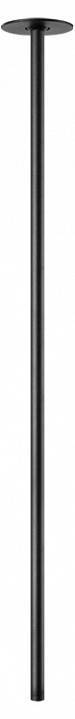 Встраиваемый светильник на штанге Loft it Cane 10359/800 Black