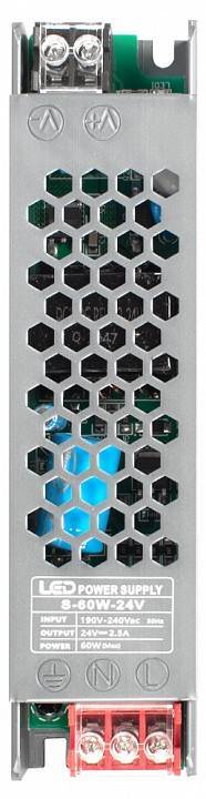 Блок питания Loft it Power 10364/6020