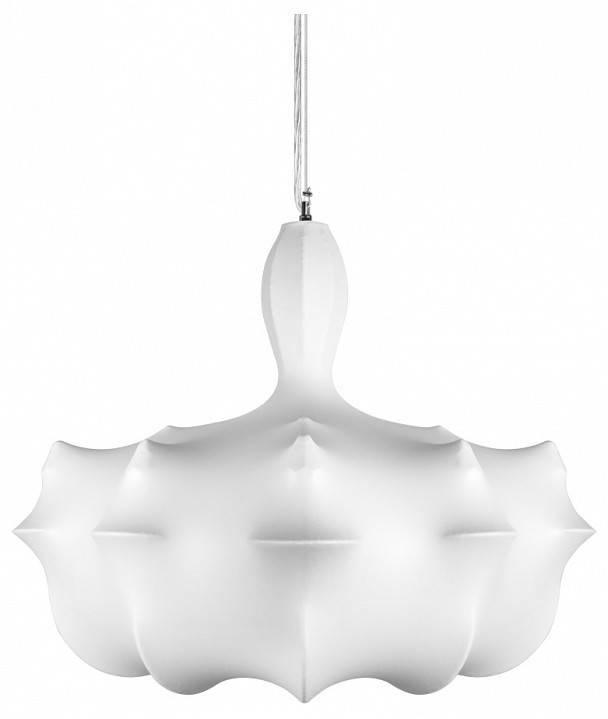 Подвесной светильник Loft it Zeppelin 10375/600