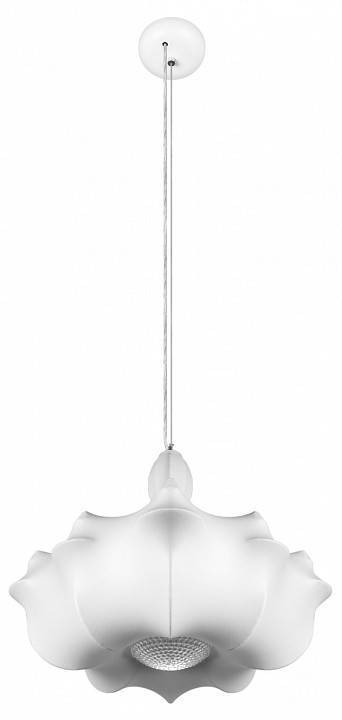 Подвесной светильник Loft it Zeppelin 10375/600