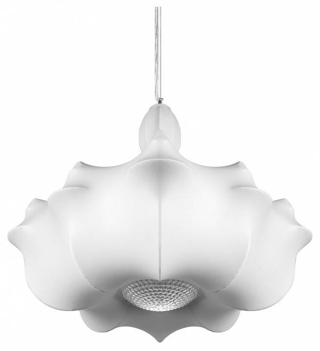 Подвесной светильник Loft it Zeppelin 10375/600