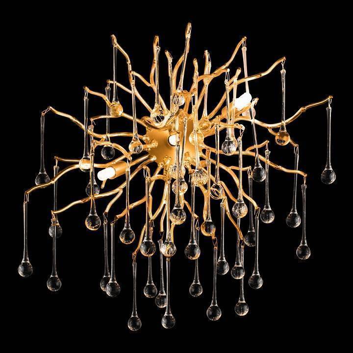 Бра Loft it Drops 10377W