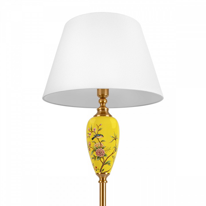 Торшер Loft it Dandelion 10380F