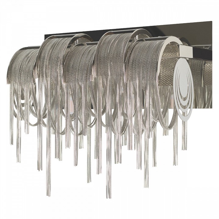 Бра Loft it Volver 10404W/B SN