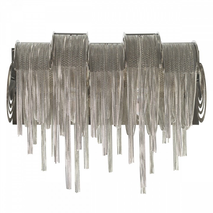 Бра Loft it Volver 10404W/B SN