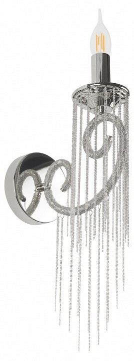 Бра Loft it Wonderland 10405W