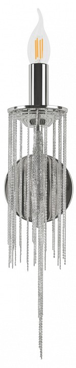 Бра Loft it Wonderland 10405W