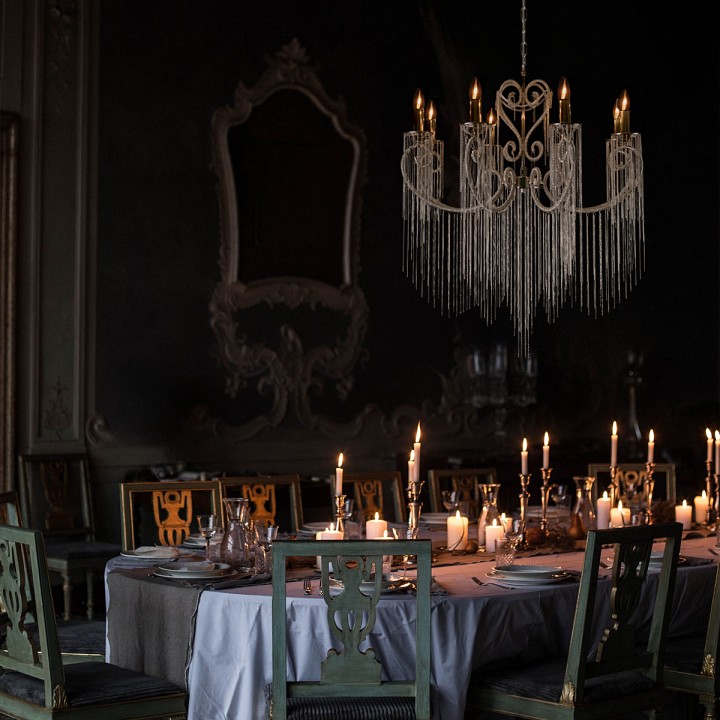 Бра Loft it Wonderland 10405W