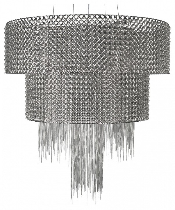 Подвесной светильник Loft it Opera 10406/660