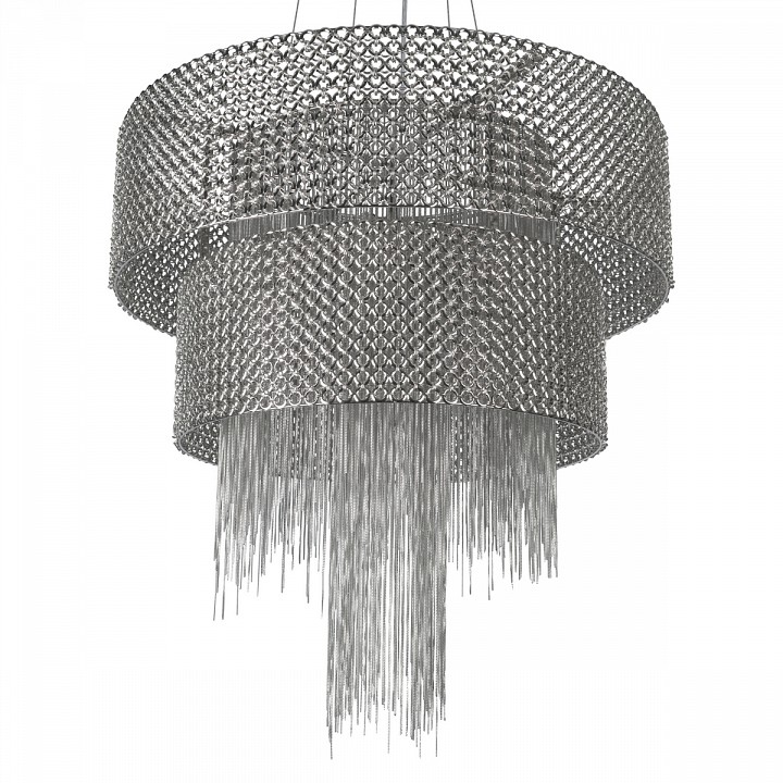 Подвесной светильник Loft it Opera 10406/660