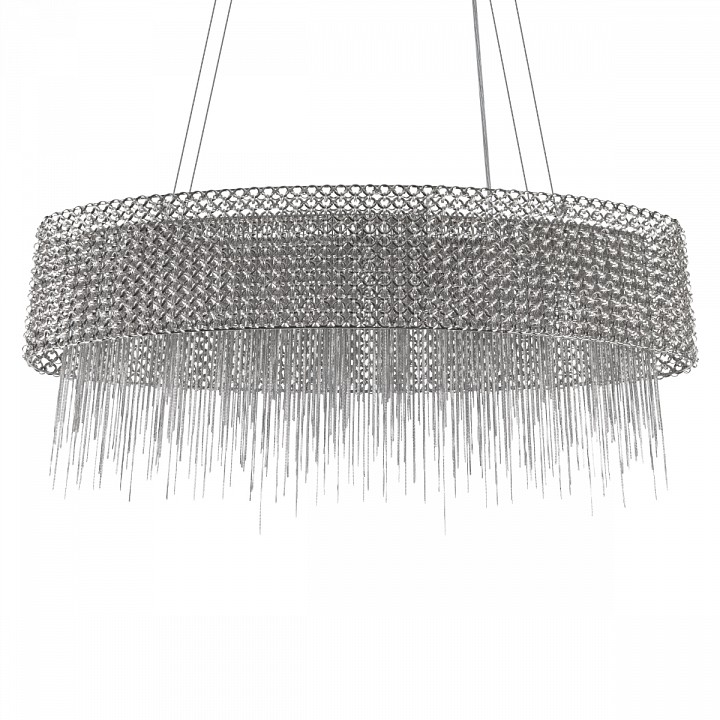 Подвесной светильник Loft it Opera 10406/850L