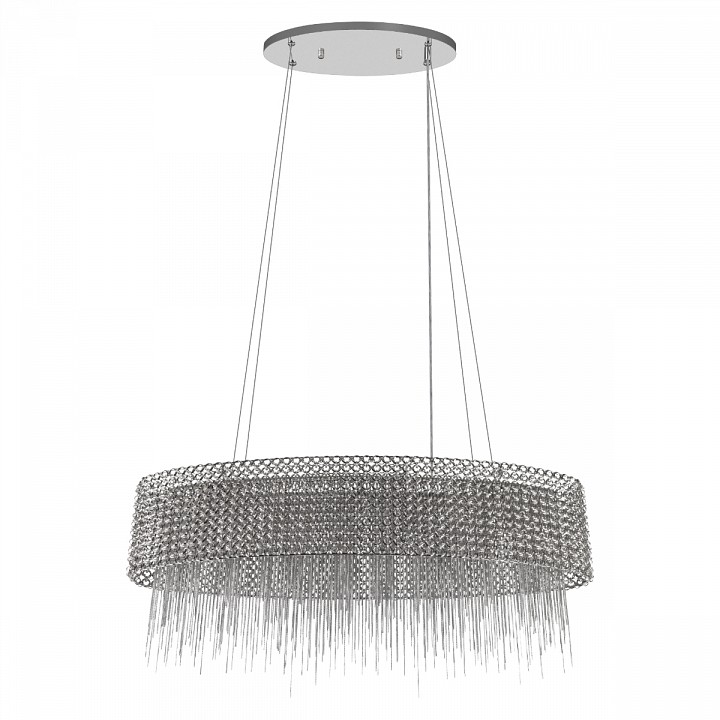 Подвесной светильник Loft it Opera 10406/850L