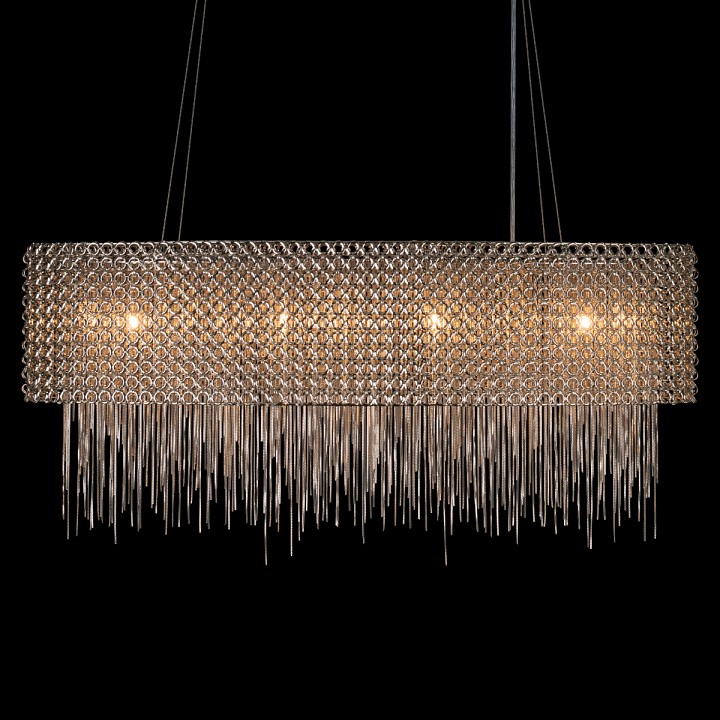 Подвесной светильник Loft it Opera 10406/850L