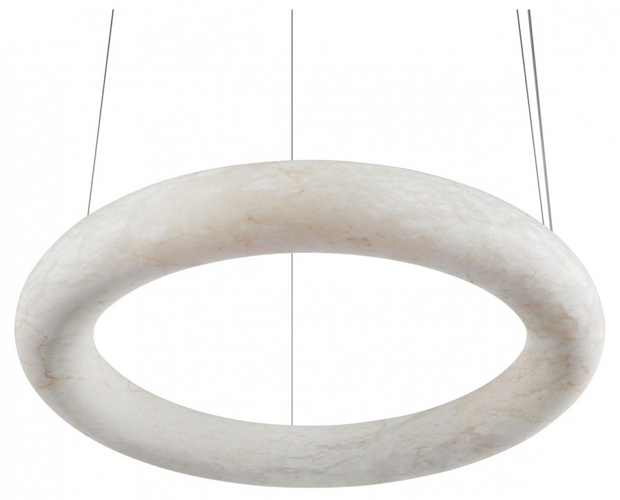 Подвесной светильник Loft it Oslo 10407/600