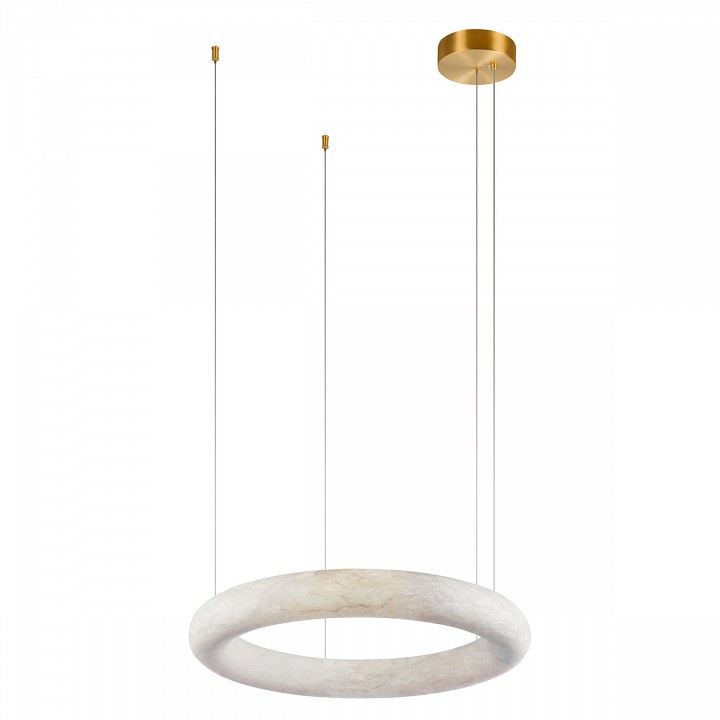 Подвесной светильник Loft it Oslo 10407/600