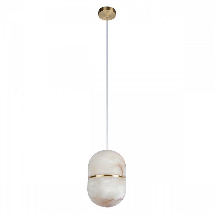 Подвесной светильник Loft it Yum 10413/M