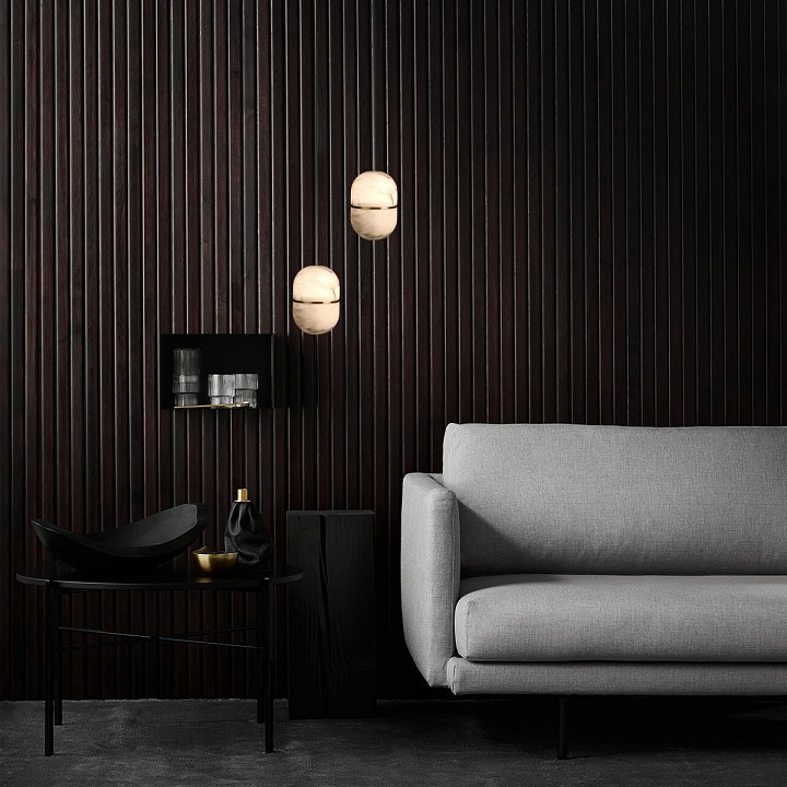 Подвесной светильник Loft it Yum 10413/M