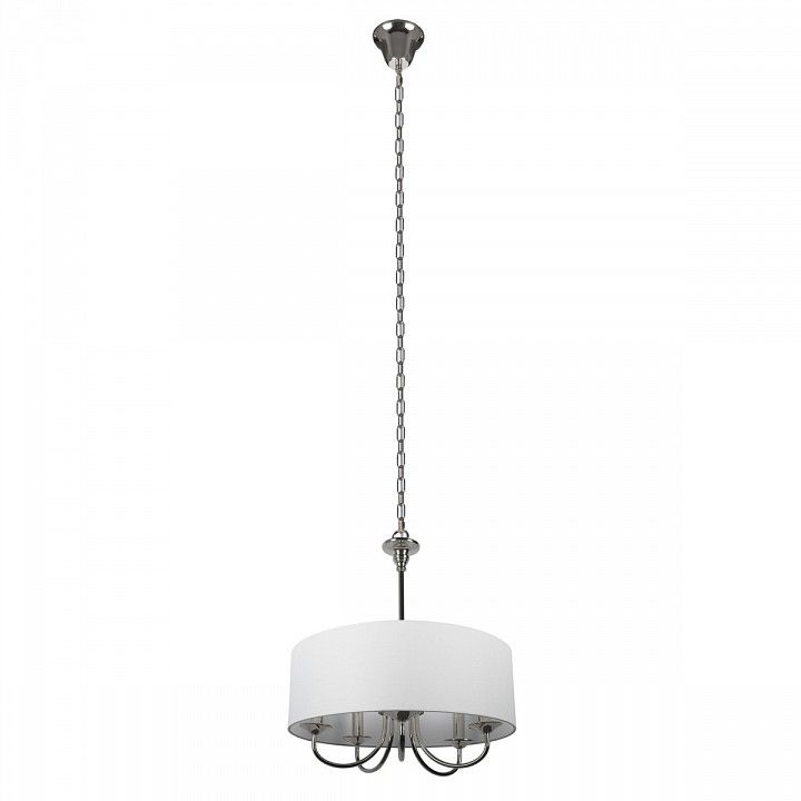 Подвесной светильник Loft it Balance 10416 CR