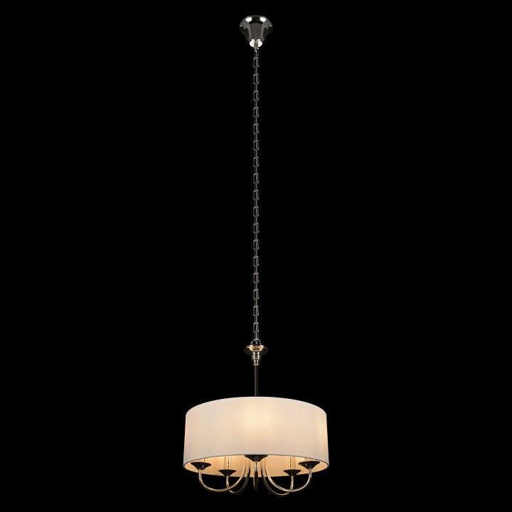 Подвесной светильник Loft it Balance 10416 CR