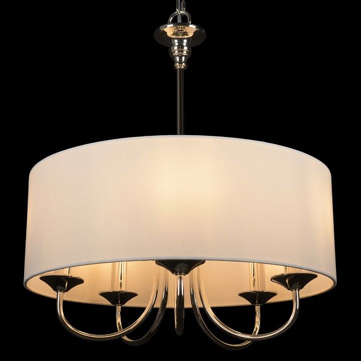 Подвесной светильник Loft it Balance 10416 CR