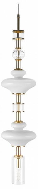 Подвесной светильник Loft it Spindle 10423/A