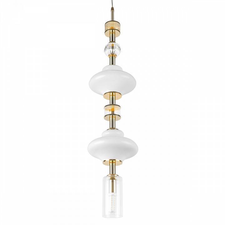 Подвесной светильник Loft it Spindle 10423/A