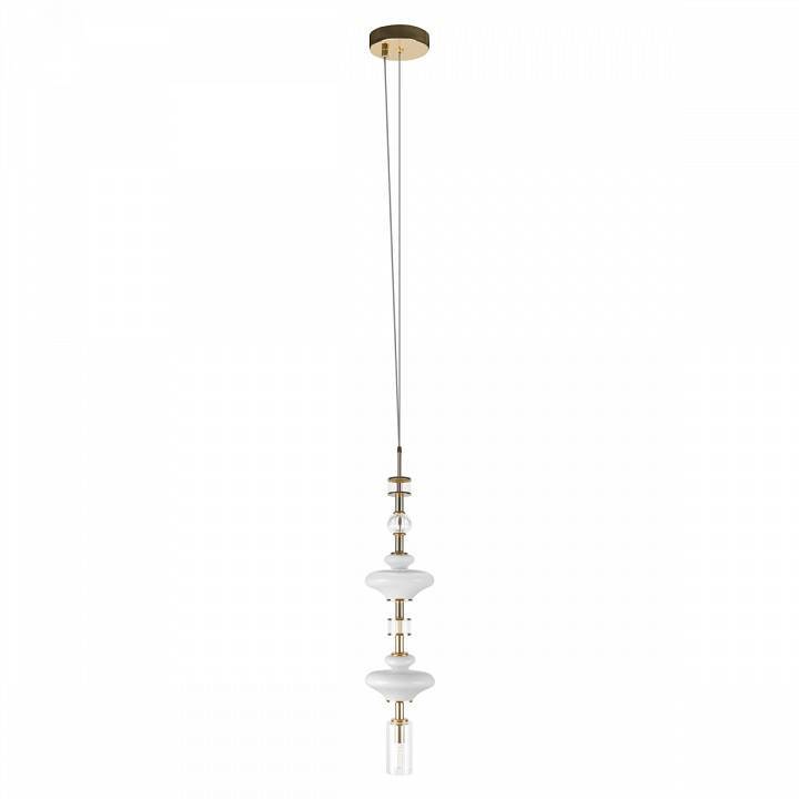 Подвесной светильник Loft it Spindle 10423/A