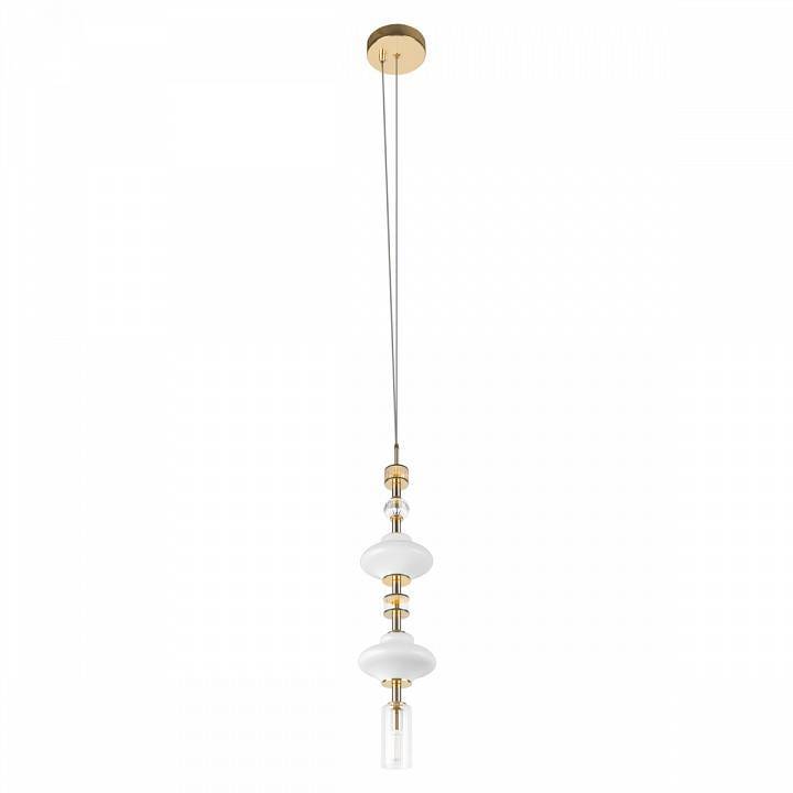 Подвесной светильник Loft it Spindle 10423/A