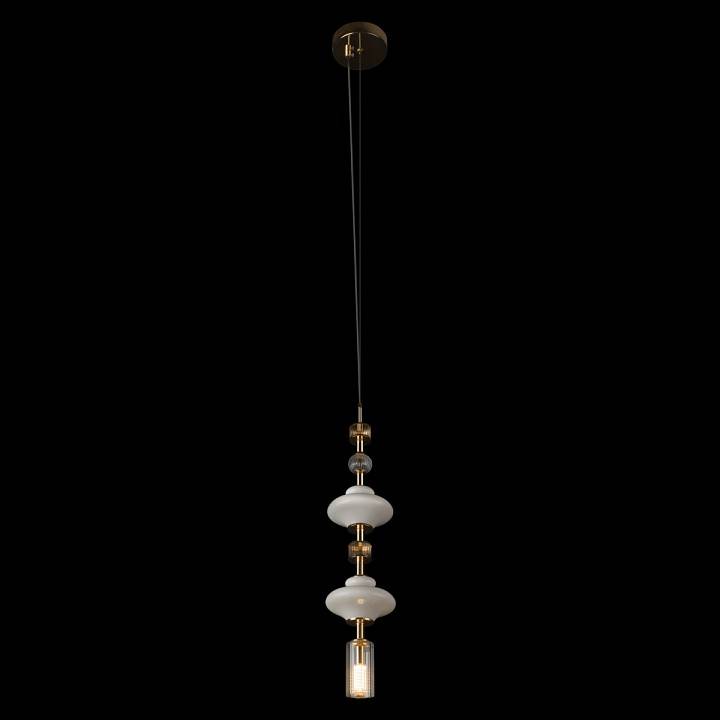 Подвесной светильник Loft it Spindle 10423/A