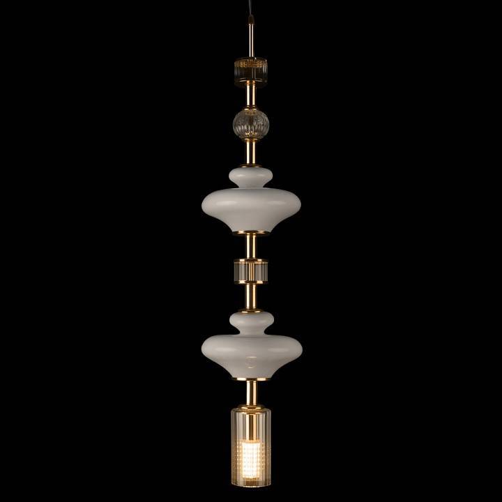 Подвесной светильник Loft it Spindle 10423/A