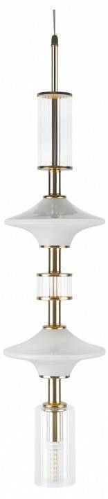 Подвесной светильник Loft it Spindle 10423/B