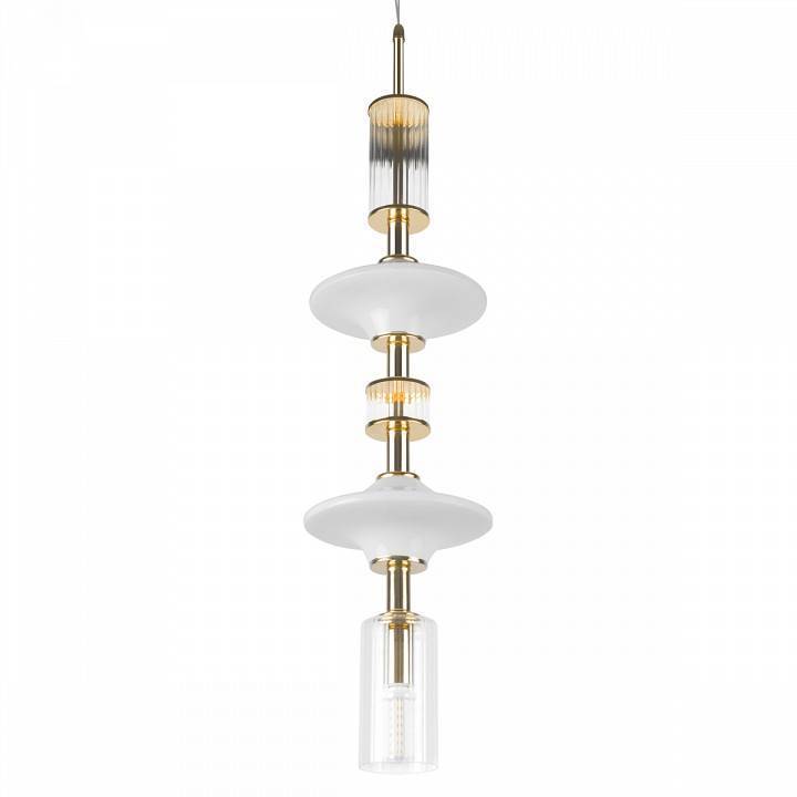 Подвесной светильник Loft it Spindle 10423/B