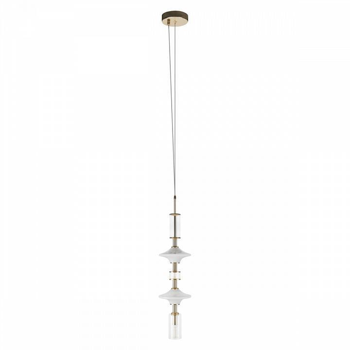 Подвесной светильник Loft it Spindle 10423/B