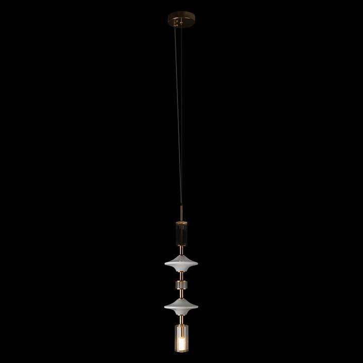 Подвесной светильник Loft it Spindle 10423/B