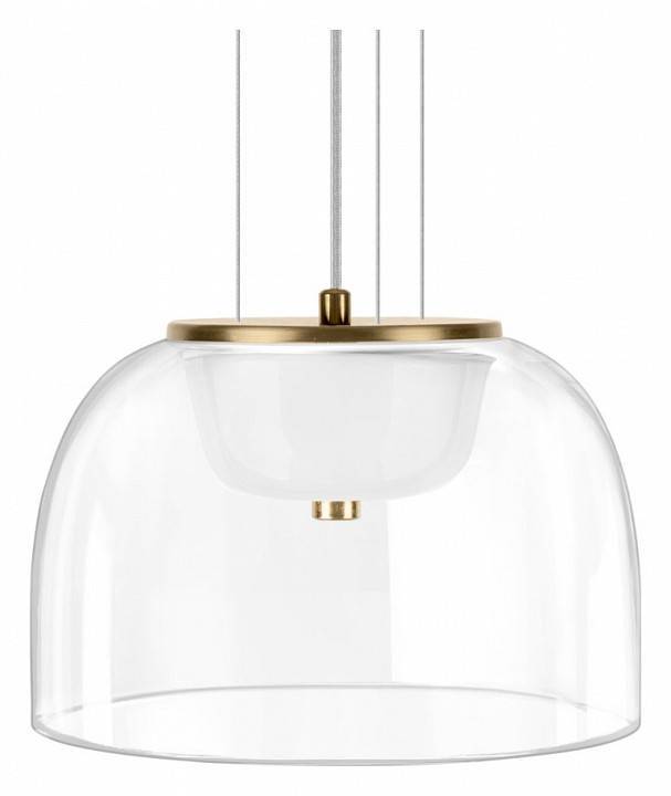 Подвесной светильник Loft it Tinkerbell 10428/B