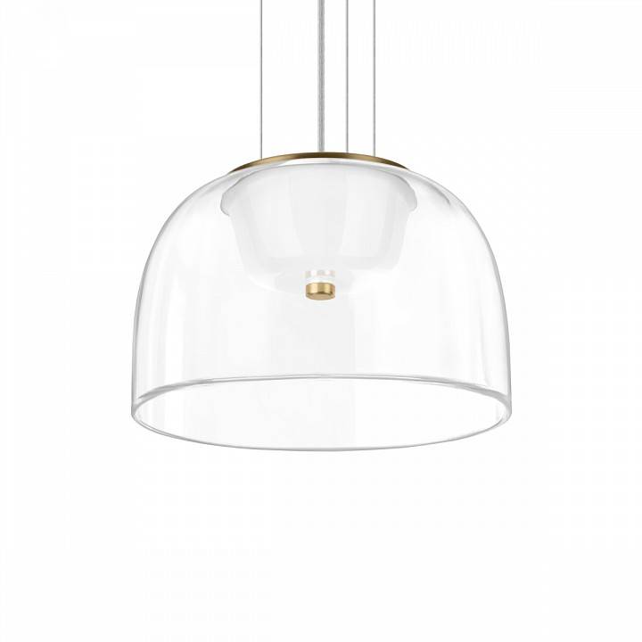 Подвесной светильник Loft it Tinkerbell 10428/B